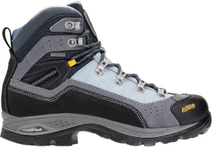 ASOLO Women's Drifter I EVO GV Hiking Boots