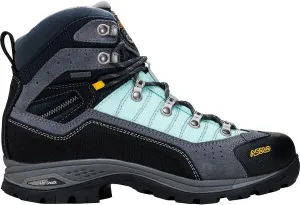 ASOLO Women's Drifter I EVO GV Hiking Boots