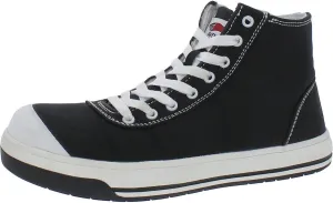 Avenger Work Boots Blade High CT – Shoes for Women – Textile Upper – EVA Midsole – Textile Lining