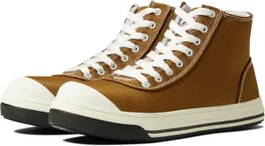 Avenger Work Boots Blade High CT – Shoes for Women – Textile Upper – EVA Midsole – Textile Lining