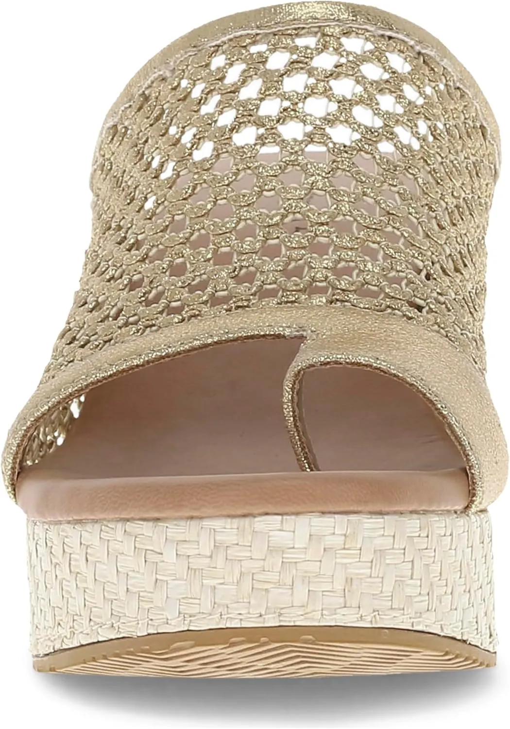 BareTraps Michaela Womens Sandals
