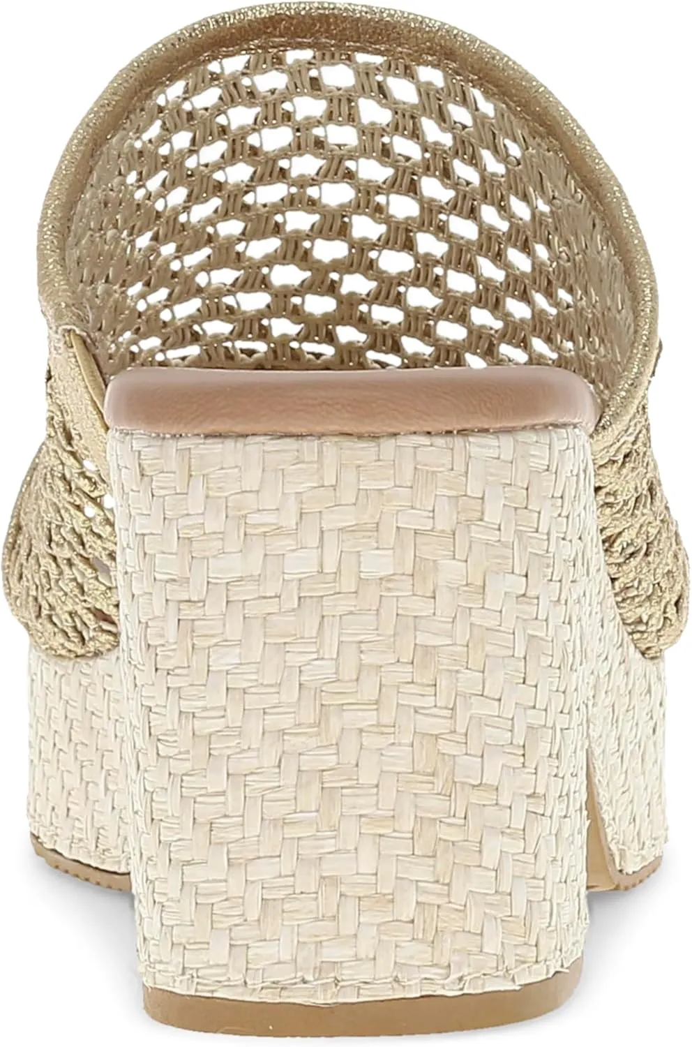 BareTraps Michaela Womens Sandals