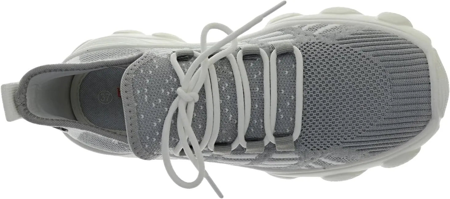 Bernie Mev Women's, Cooper Sneaker