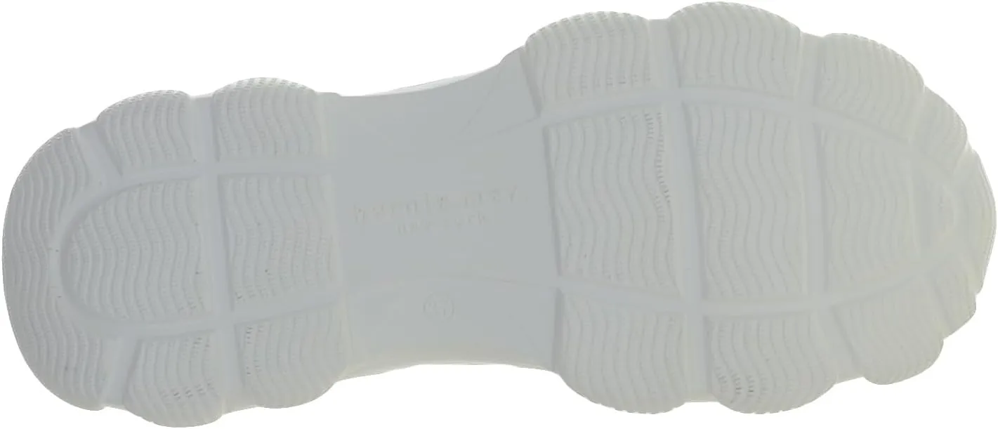 Bernie Mev Women's, Cooper Sneaker