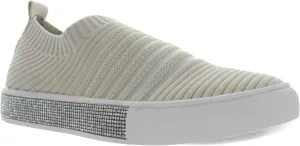 Bernie Mev Women's Iris Nude/Medium / 7