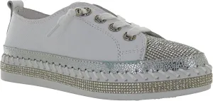 Bernie Mev Women's TW Jodie Lace Up Sneakers
