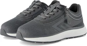 BILLY Footwear Unisex-Child Billy Sport Inclusion (Big Little Kid) Sneaker