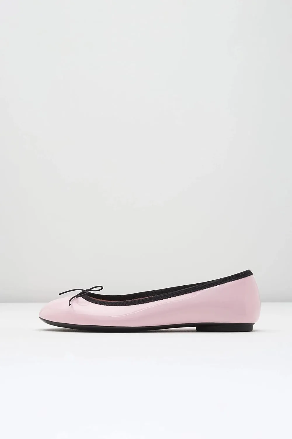 Bloch Women's Amalthea Ballet Flat