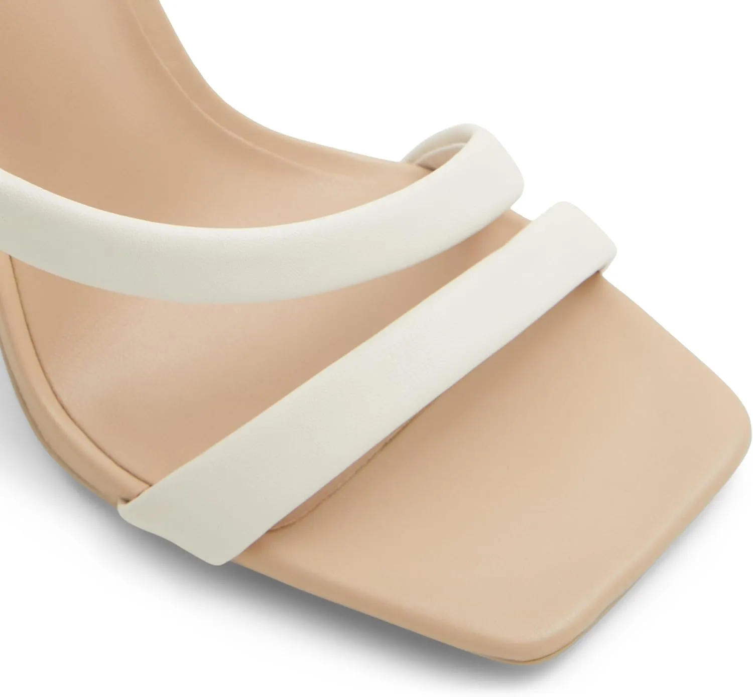Call It Spring Women's Nightout Heeled Sandal