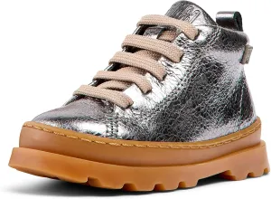 Camper Kids Brutus K900291 Ankle Boots