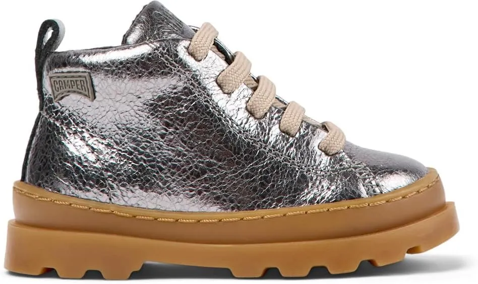 Camper Kids Brutus K900291 Ankle Boots