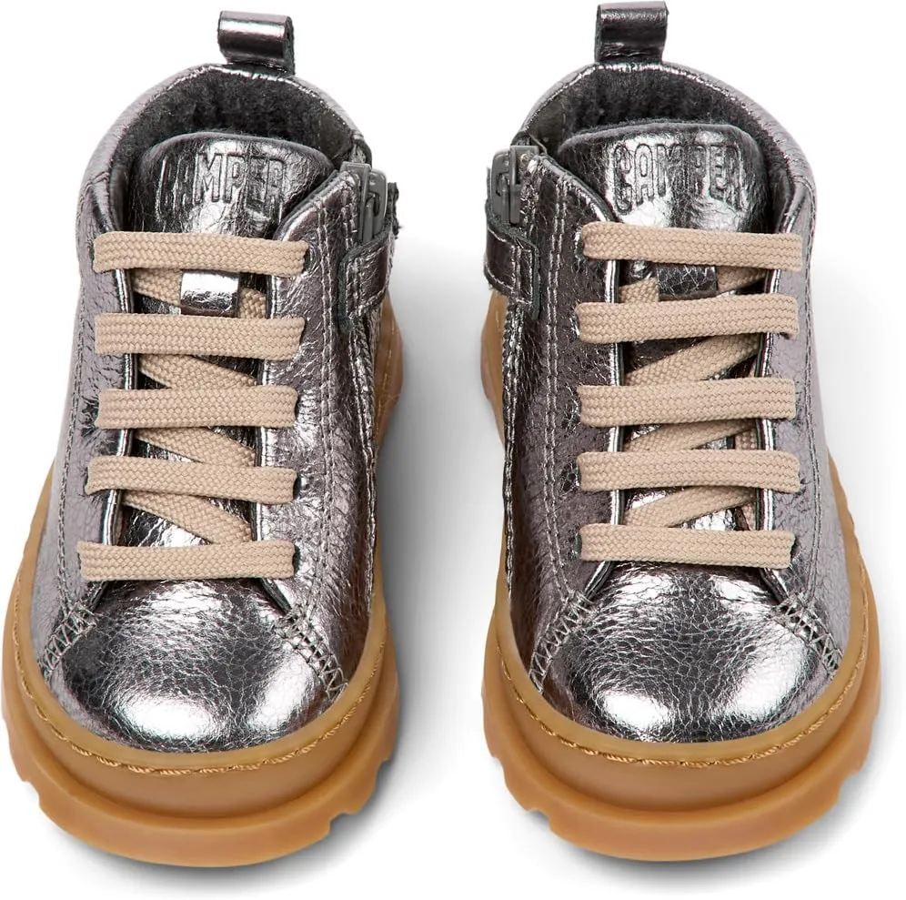 Camper Kids Brutus K900291 Ankle Boots