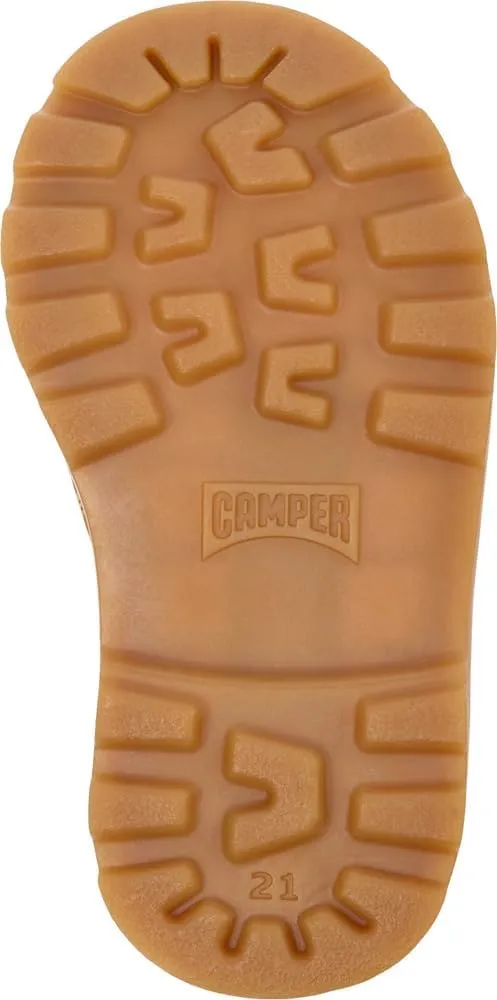 Camper Kids Brutus K900291 Ankle Boots