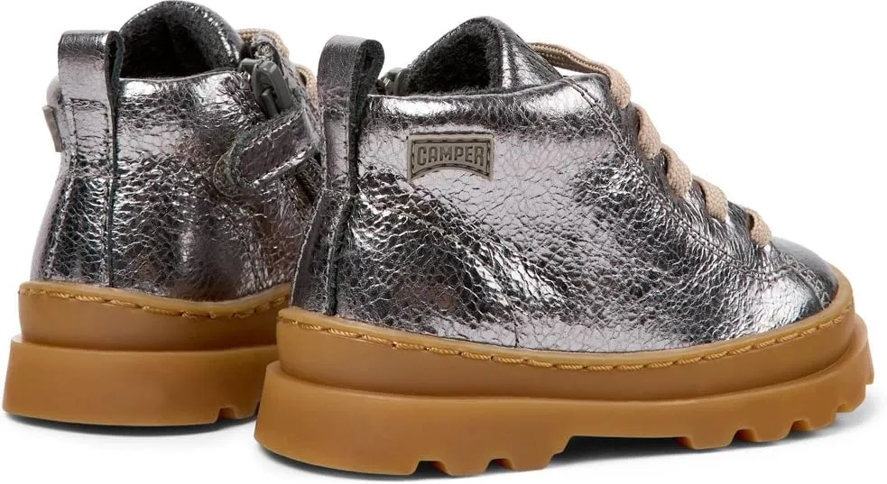 Camper Kids Brutus K900291 Ankle Boots