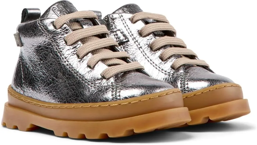 Camper Kids Brutus K900291 Ankle Boots