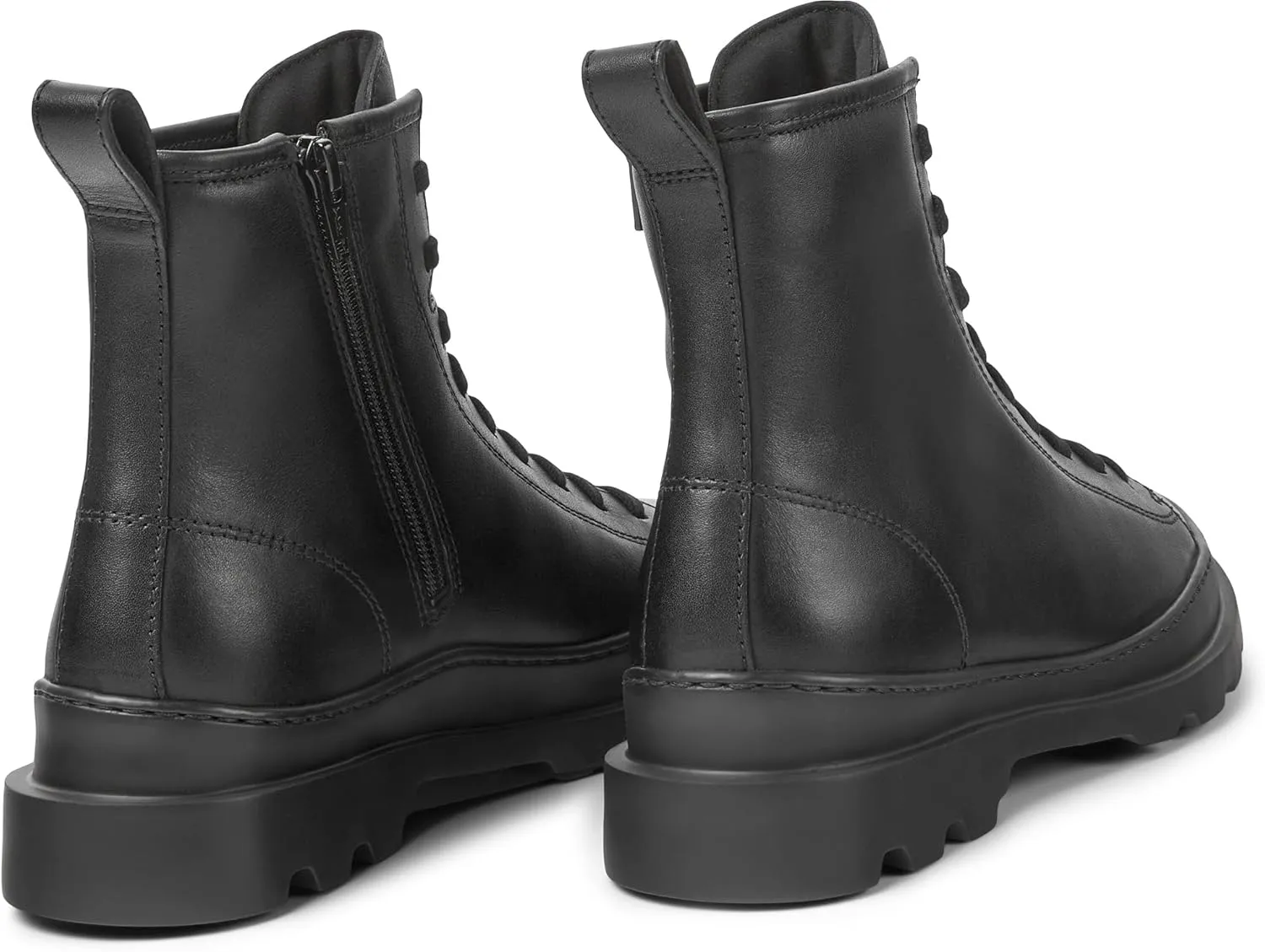 Camper Women's Brutus K400325 Boot