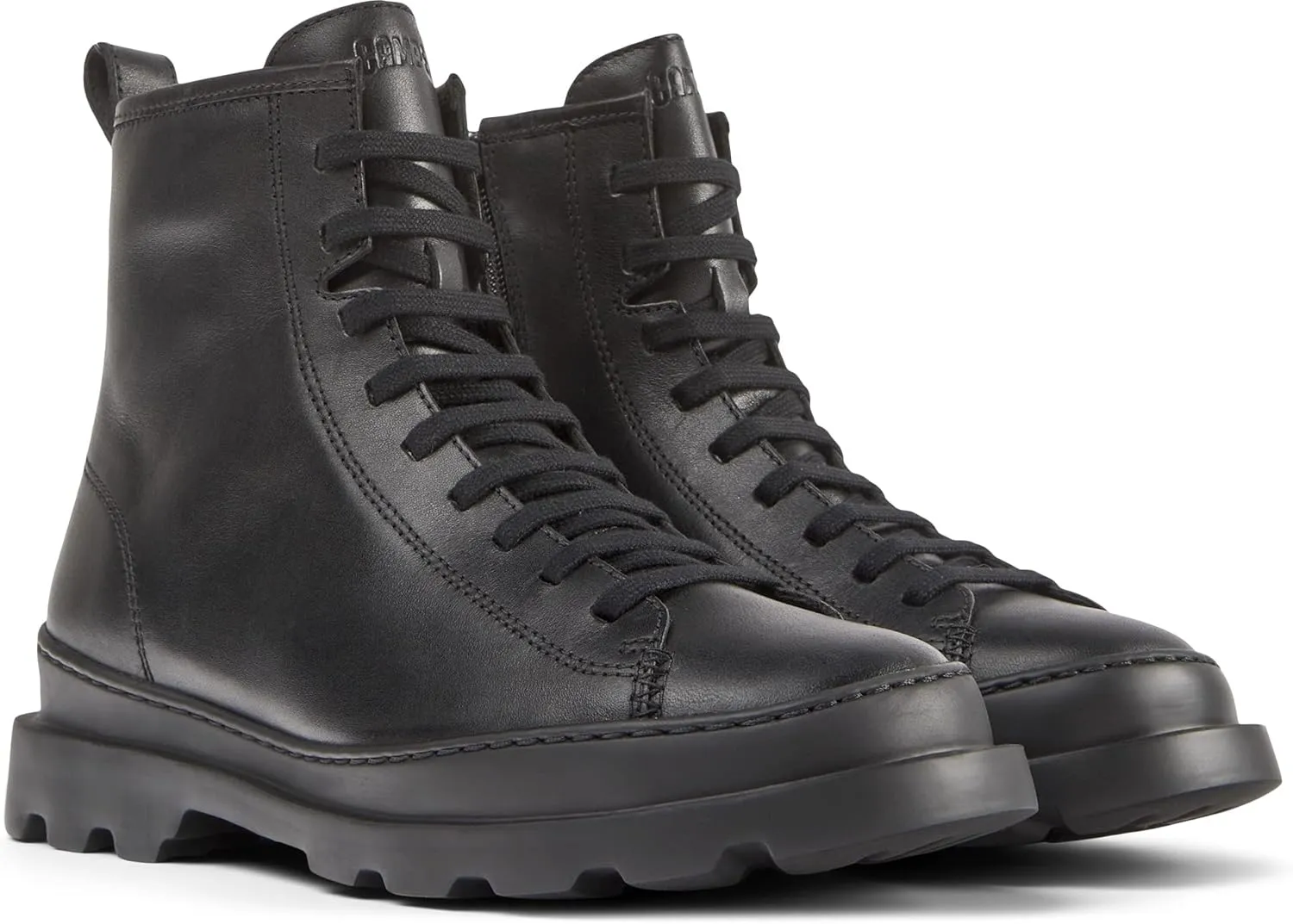 Camper Women's Brutus K400325 Boot