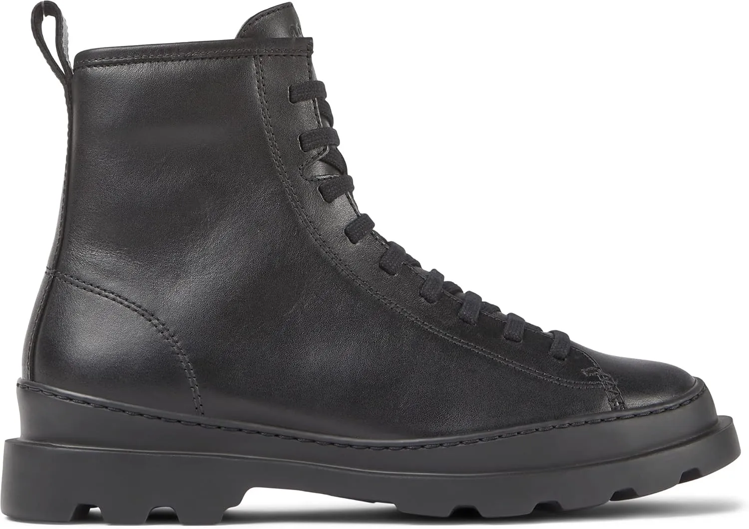 Camper Women's Brutus K400325 Boot