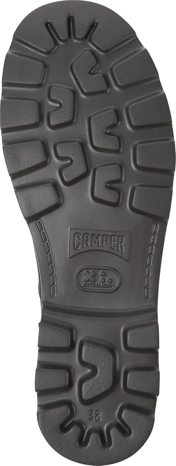 Camper Women's Brutus K400325 Boot