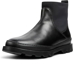 Camper Women's Brutus K400698 Chelsea Boots