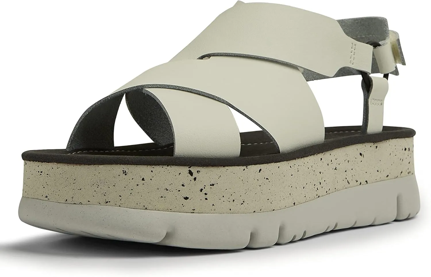 Camper Women's Fashion Sandal