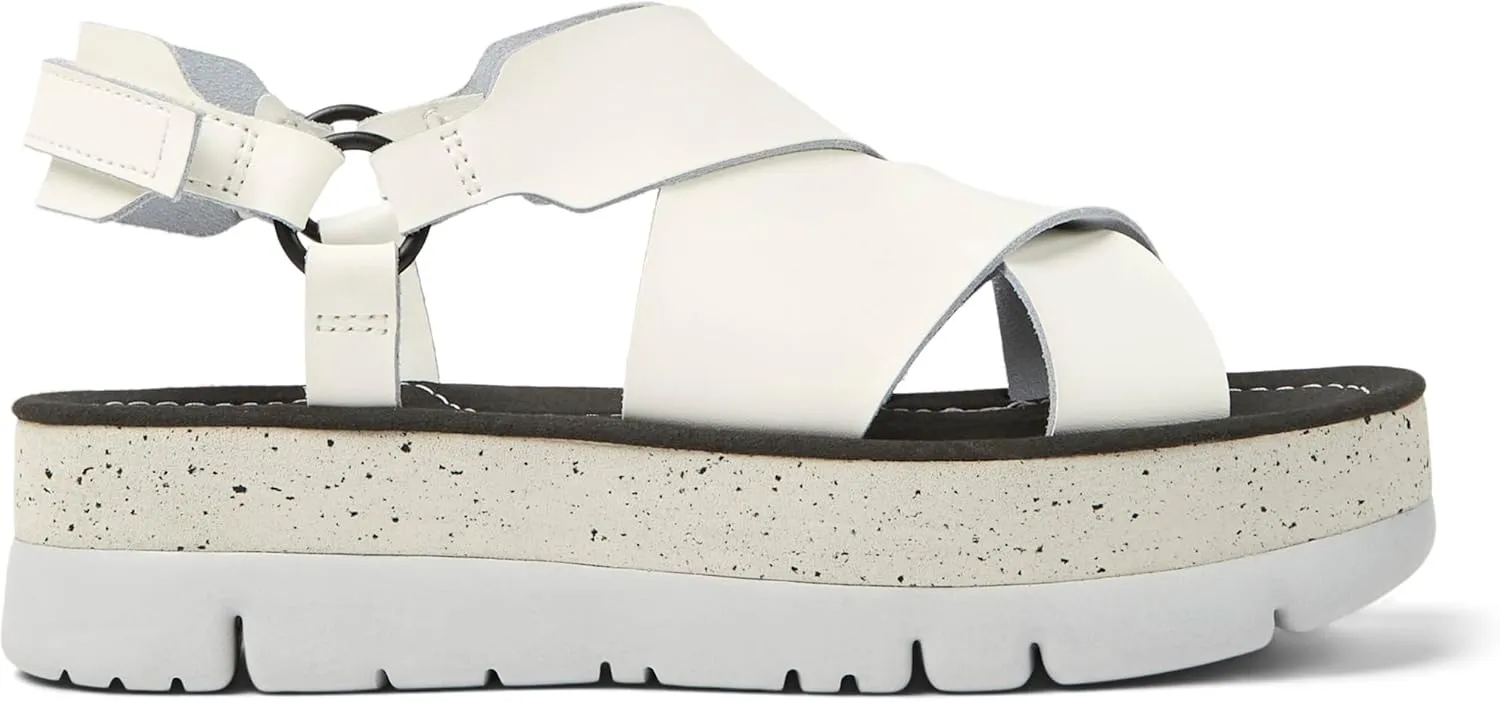 Camper Women's Fashion Sandal