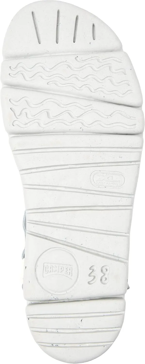 Camper Women's Fashion Sandal