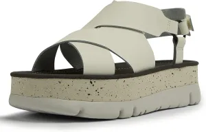 Camper Women's Fashion Sandal