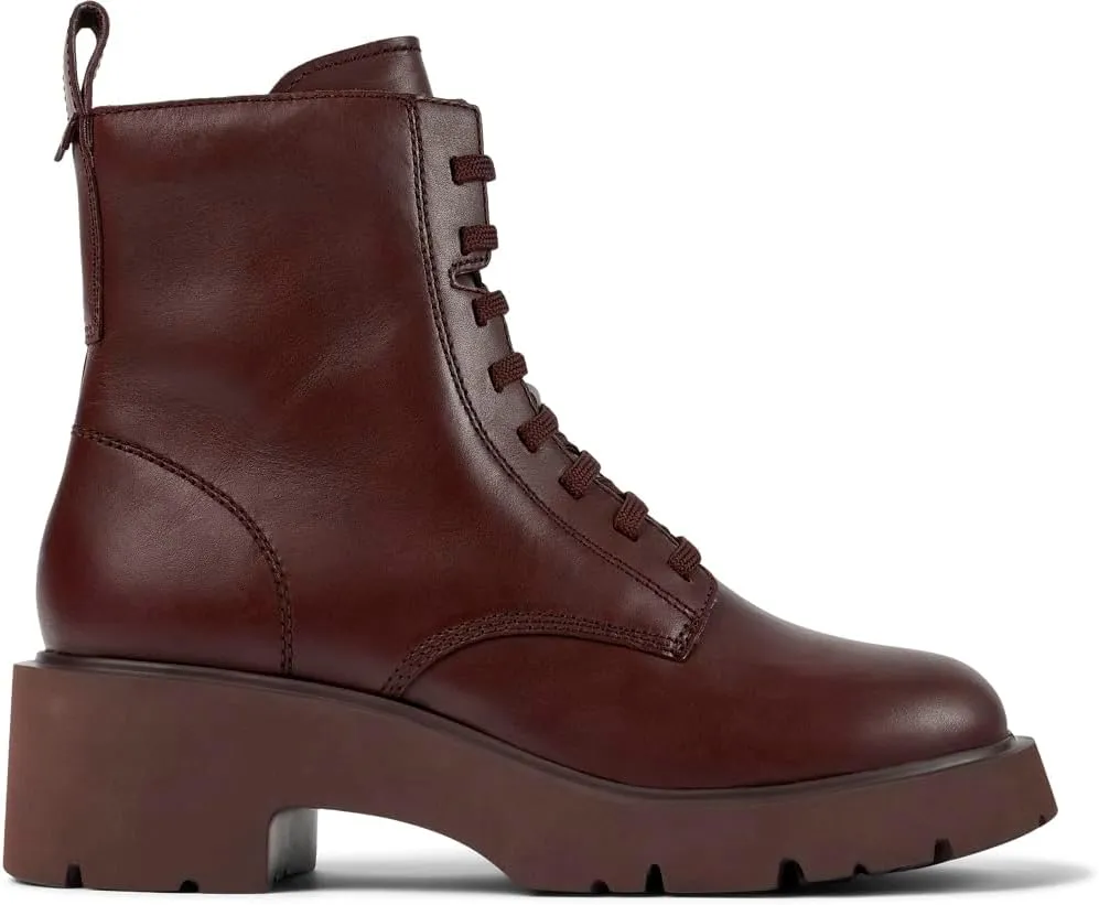 Camper Women's Milah K400577 Boots