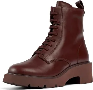 Camper Women's Milah K400577 Boots
