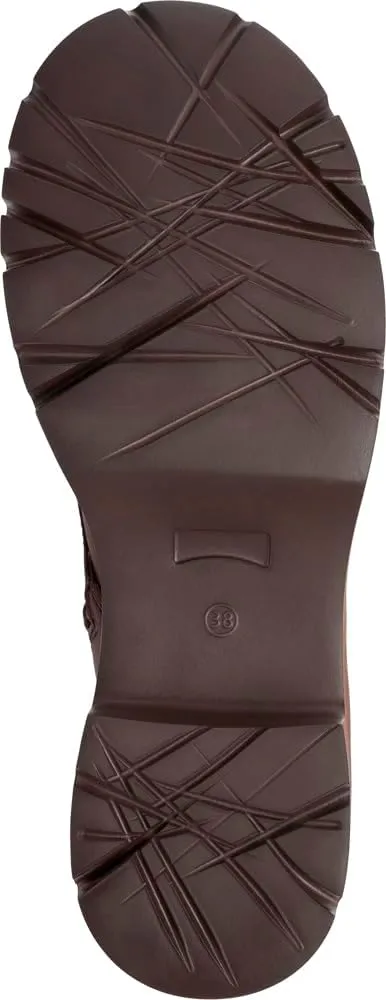Camper Women's Milah K400577 Boots