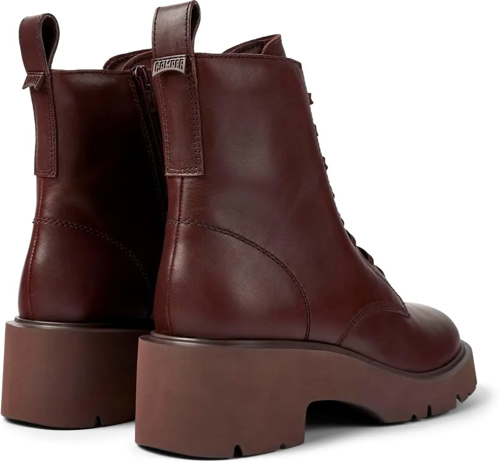 Camper Women's Milah K400577 Boots
