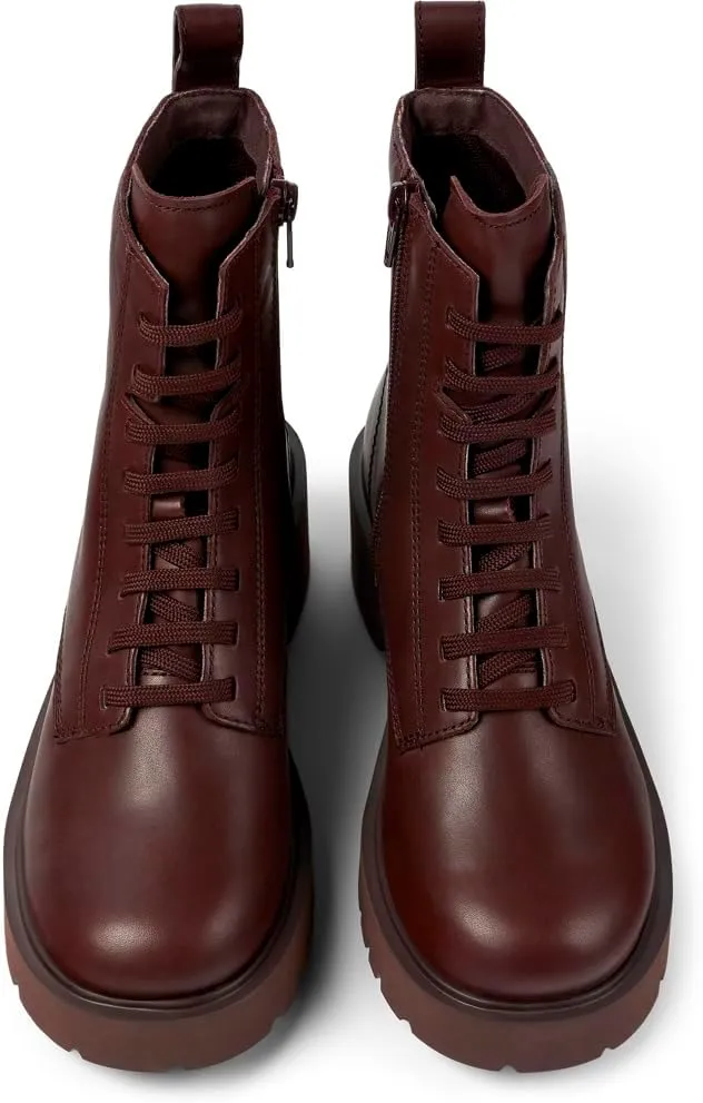 Camper Women's Milah K400577 Boots
