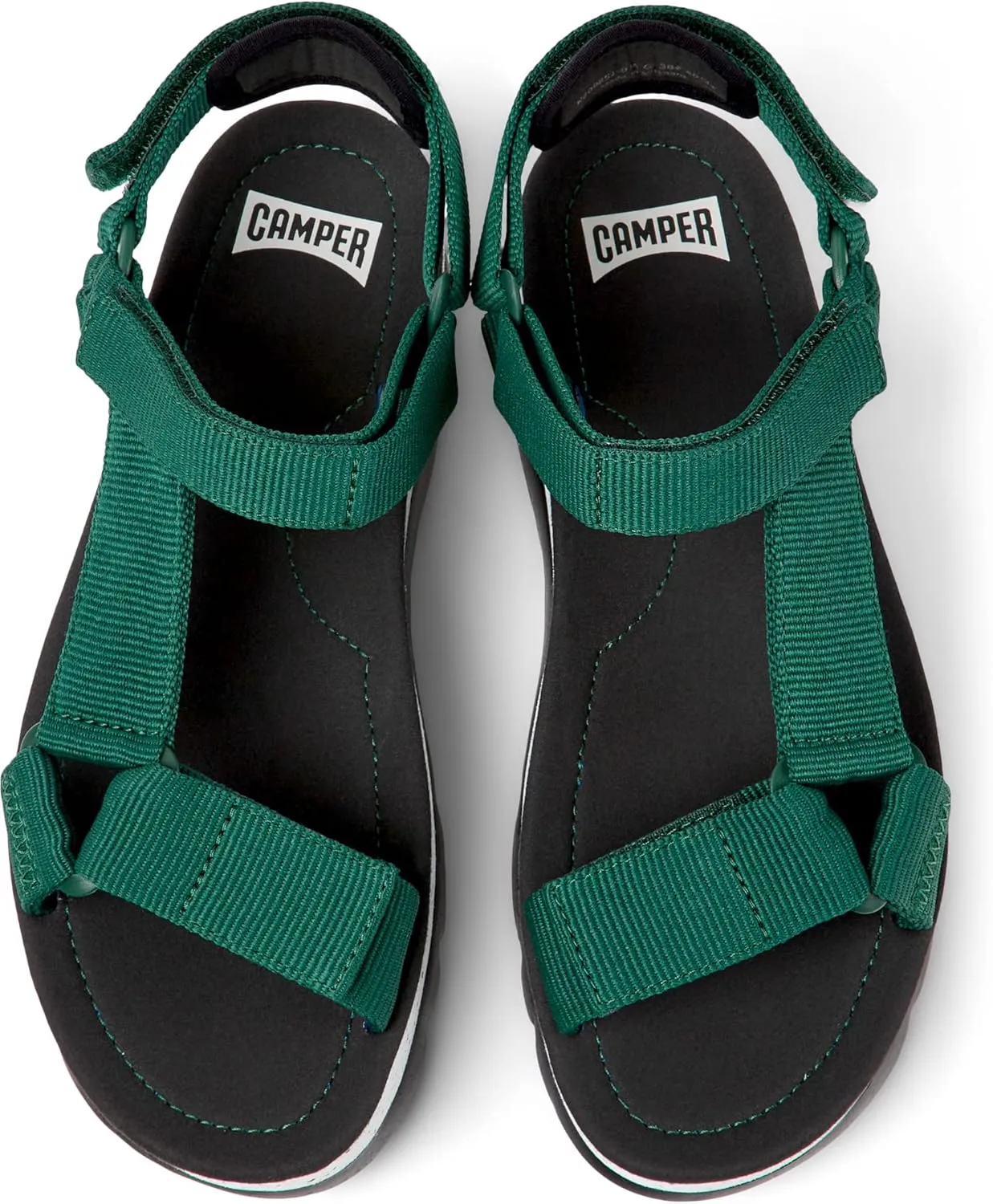 Camper Women's Sandal