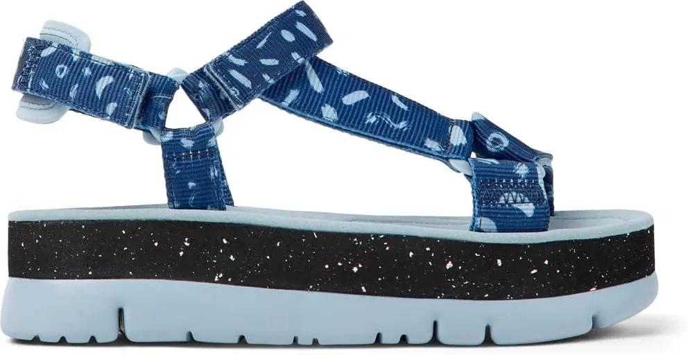 Camper Women's Sandal