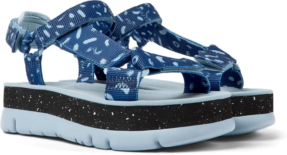 Camper Women's Sandal