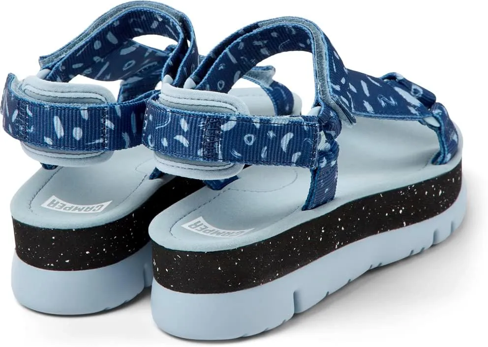 Camper Women's Sandal