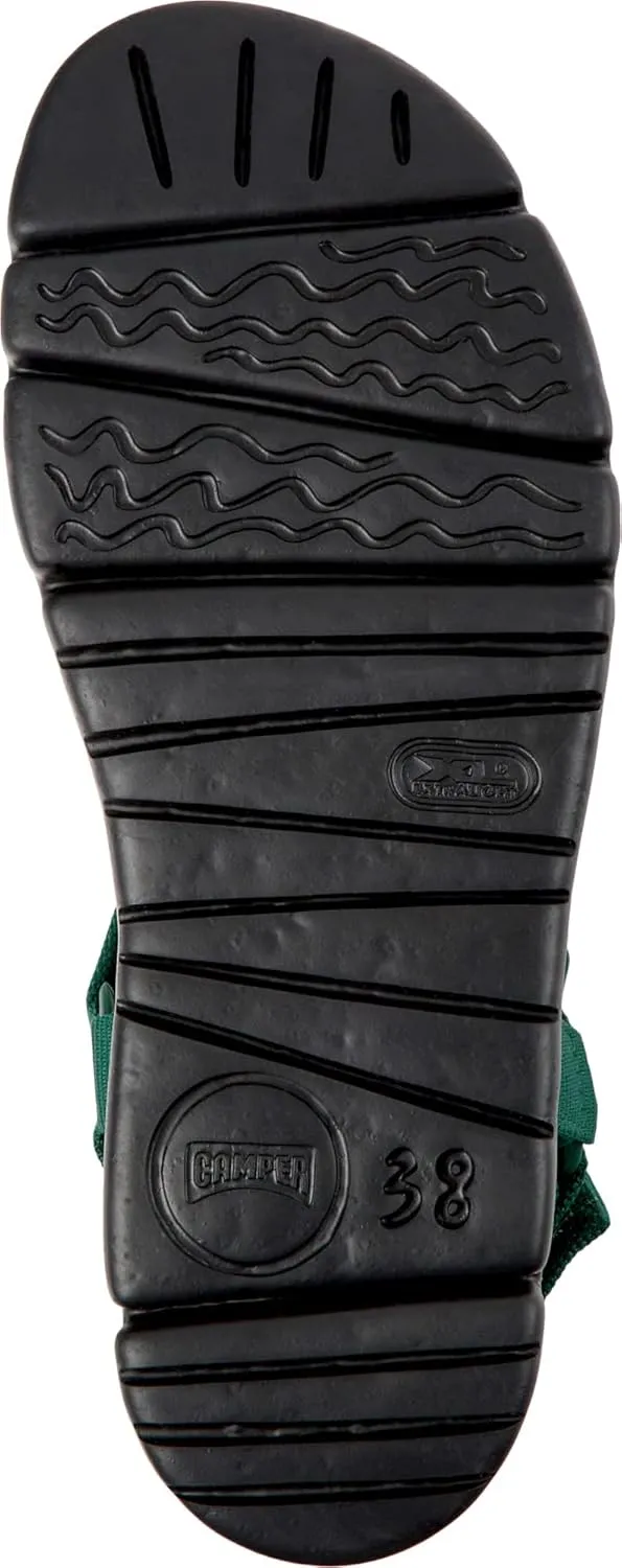 Camper Women's Sandal
