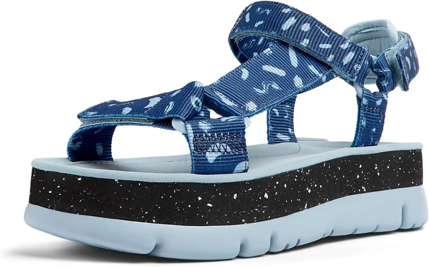 Camper Women's Sandal