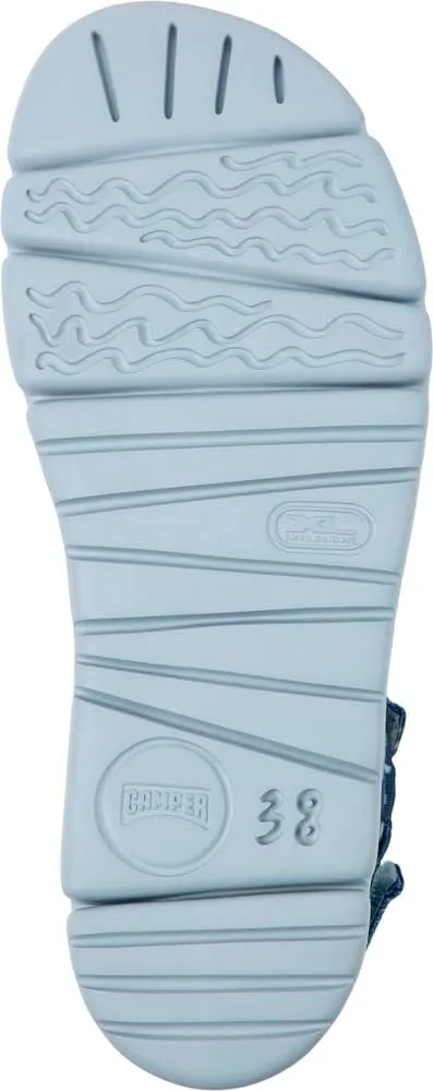Camper Women's Sandal