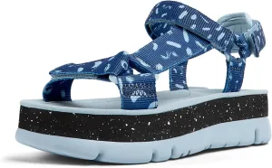 Camper Women's Sandal