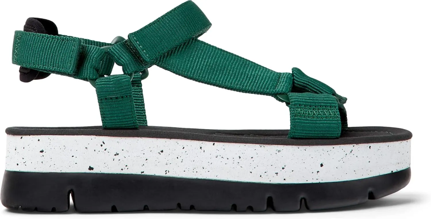 Camper Women's Sandal