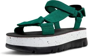 Camper Women's Sandal