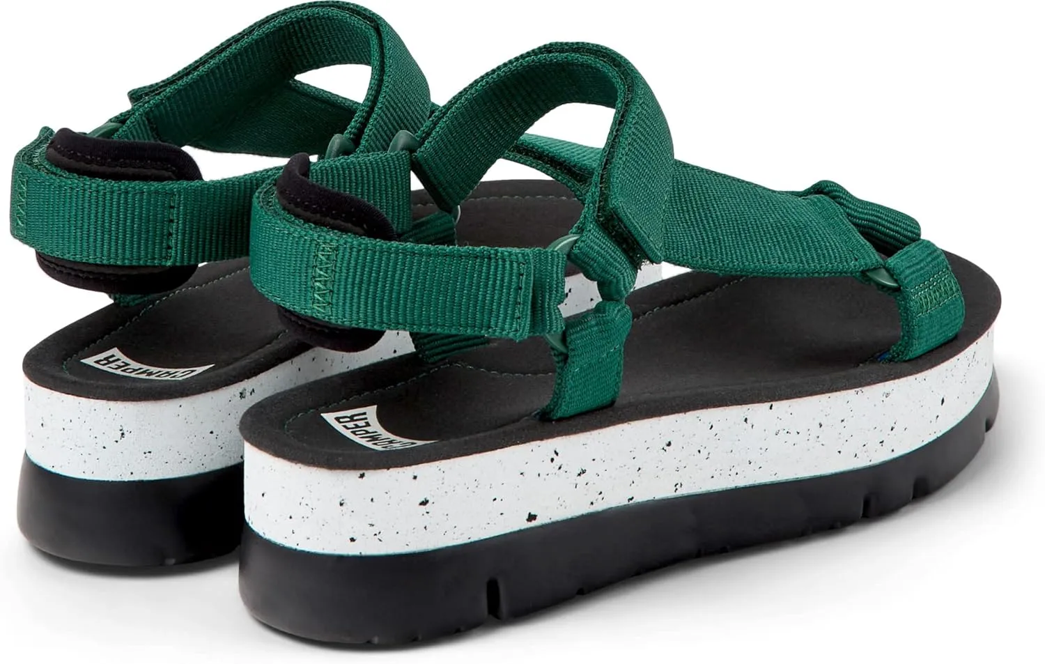Camper Women's Sandal