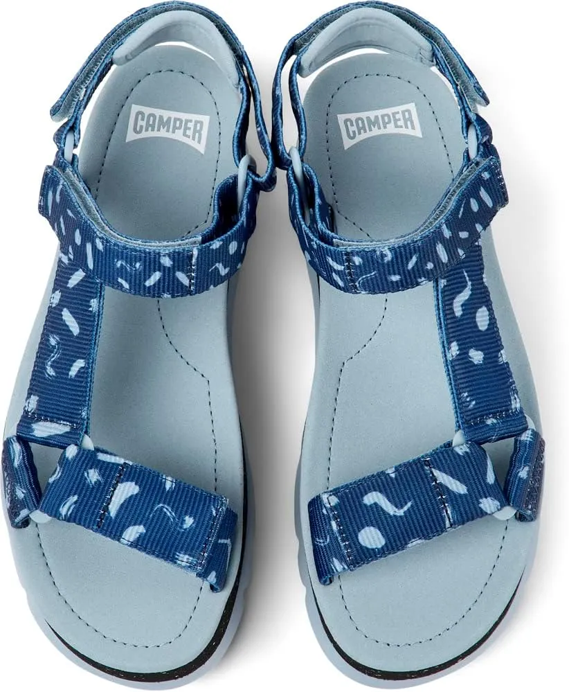 Camper Women's Sandal