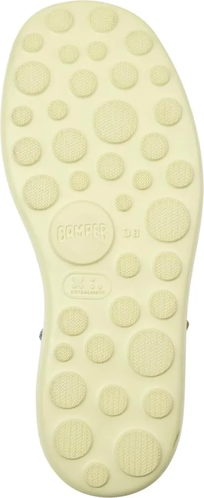 Camper Women's Sandals