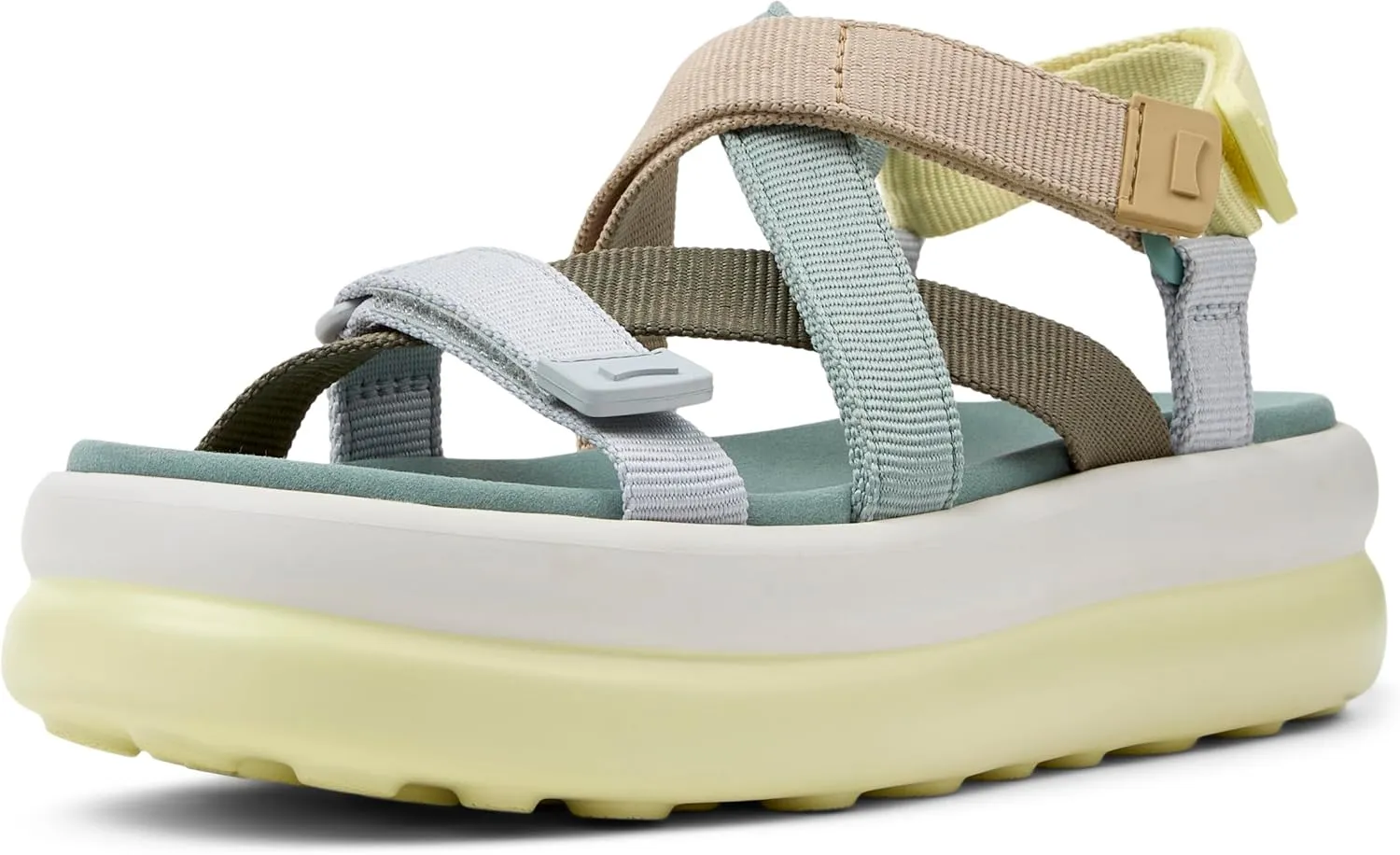 Camper Women's Sandals