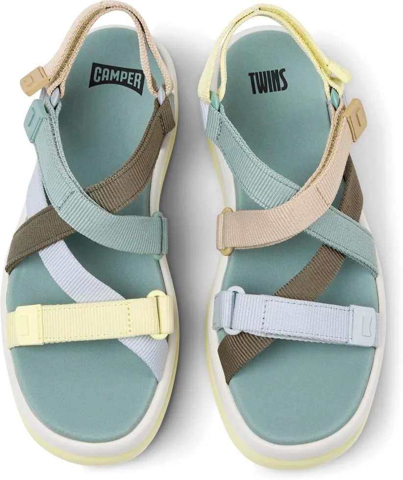 Camper Women's Sandals