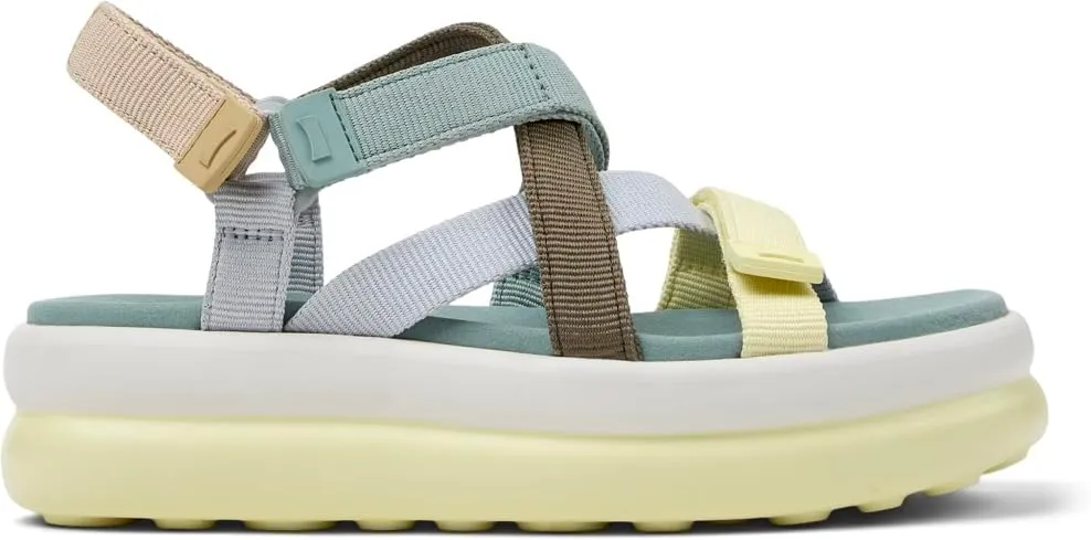 Camper Women's Sandals