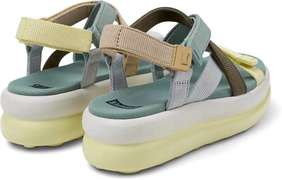 Camper Women's Sandals